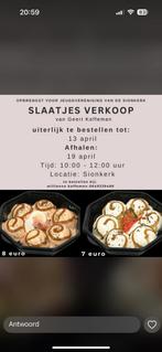 Slaatjes