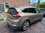 Autoruiten tinten, raamfolie, blinderen, Auto diversen, Tuning en Styling, Ophalen