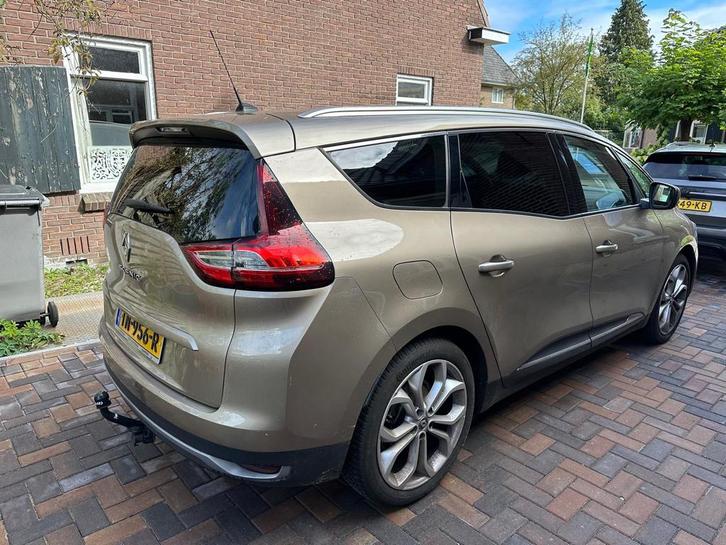 Autoruiten tinten, raamfolie, blinderen, Auto diversen, Tuning en Styling, Ophalen