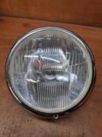 Nieuwe Italiaanse CEV168 koplamp Laverda Guzzi Ducati, Motoren, Ophalen of Verzenden, Gebruikt