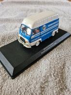 Renault Estafette, Ophalen of Verzenden, Nieuw, Auto, Overige merken