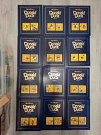 Donald Duck boeken, Verzamelen, Ophalen of Verzenden