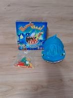 Happie Haai - s3584, Ophalen of Verzenden, Zo goed als nieuw