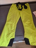 Protest Heren Skibroek XXL, Kleding | Heren, Wintersportkleding, Broek, Protest, Overige maten, Ophalen of Verzenden