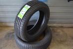 2x Zomerband Linglong Green-Max 4x4 HP 225/60r18 100H Nieuw!, Nieuw, Band(en), 225 mm, Ophalen