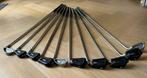Ping Eye2 set ijzers, Sport en Fitness, Golf, Ophalen, Gebruikt, Set, Ping