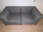 Sofa / Sofa, Ophalen, Overige materialen, 150 tot 200 cm, Hoekbank