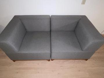 Sofa / Sofa beschikbaar voor biedingen