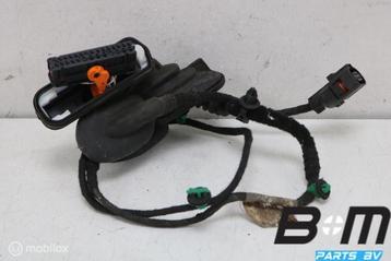 Portierkabelboom linksachter VW Touran 1T 1T0971693Q beschikbaar voor biedingen