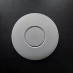 UNFI Nano HD Access Point, Ophalen of Verzenden, Nieuw, UNFI