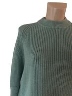 Studio Anneloes trui S, Kleding | Dames, Truien en Vesten, Studio Anneloes, Blauw, Ophalen of Verzenden, Zo goed als nieuw