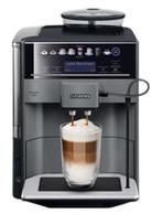 Reparatie & onderhoud koffiezet/espresso apparaten, Gebruikt, Ophalen of Verzenden, Koffiemachine, Koffiebonen