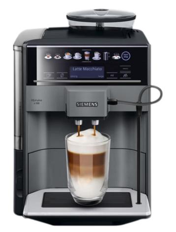 Reparatie & onderhoud koffiezet/espresso apparaten beschikbaar voor biedingen