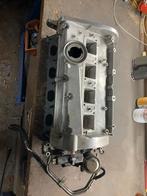 Cilinderkop 1.8t 20vt AUM, Ophalen, Gebruikt