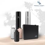 20% Introductiekorting + WIN Actie - Geurmachine Aroma, Ophalen of Verzenden, Nieuw