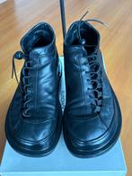 Rundholz schoenen maat 41, Ophalen, RUNDHOLZ, Zwart, Overige typen