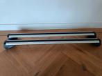 Hapro Cronos Aero 3 Dakdragers - nieuw/ongebruikt, Auto diversen, Dakdragers, Ophalen, Zo goed als nieuw