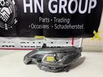 Peugeot 108 koplamp, Auto-onderdelen, Verlichting, Gebruikt, -, -, Ophalen of Verzenden
