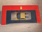 Ferrari 308 GTB 1:18 Kyosho, Hobby en Vrije tijd, Modelauto's | 1:18, Ophalen of Verzenden, Zo goed als nieuw, Kyosho