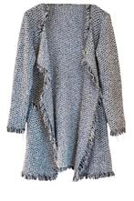 Leuke vest van Summum Woman maat 40, Kleding | Dames, Maat 38/40 (M), Summum Woman, Overige kleuren, Ophalen of Verzenden