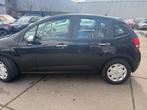 Citroen C3 1.0 VTi Attraction, Auto's, Citroën, Voorwielaandrijving, Euro 5, Gebruikt, 948 kg