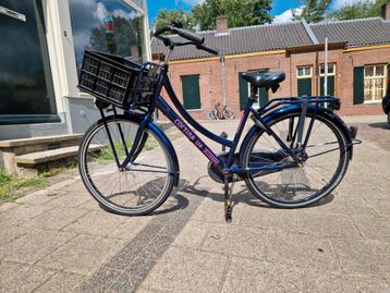 super mooie cortina u4 26" inch  beschikbaar voor biedingen