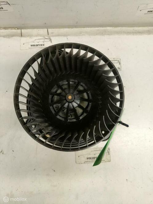 Kachelmotor Volvo V70 ('97-'00), Auto-onderdelen, Airco en Verwarming, Volvo, Gebruikt, Ophalen of Verzenden