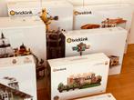 Ultieme collectie Lego BrickLink-sets (nieuw), Ophalen, Nieuw, Complete set, Lego