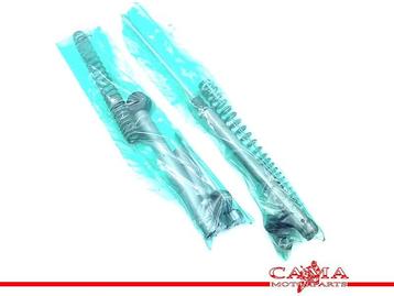 VOORVORK BINNENPOOT YZF R3 R25 2019- (YZF-R25 YZF-R3 B7P) beschikbaar voor biedingen