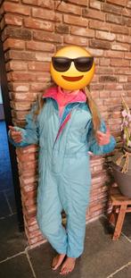 Vintage / Retro skipak, Ophalen of Verzenden, Gedragen, Pak