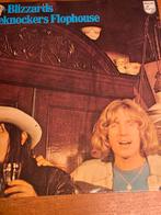 Cuby + Blizzards - Appleknockers Flophouse LP, Cd's en Dvd's, Vinyl | Jazz en Blues, Ophalen of Verzenden, Gebruikt, 12 inch, Jazz