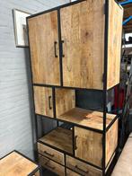 Complete woonkamerset mango, Ophalen, Outlet, Outletliving7@gmail.com, 5013bb