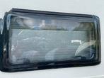 Hobby caravan keukenraam 85x45, Ophalen, Zo goed als nieuw