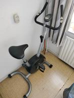 Hometrainer, Hometrainer, Benen, Gebruikt, Ophalen