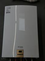 Remeha Avanta 35c HR combiketel, Ophalen, 30 tot 80 cm, Gebruikt, Hoog rendement (Hr)