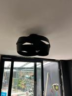 Mooie plafondlamp, Ophalen, Zo goed als nieuw