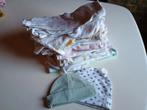 Pakket babykleding maat 50/56, Ophalen of Verzenden, Gebruikt, Maat 50