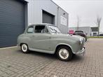Austin A30 1955 / Origineel/ Oldtimer/ Klassieker/ Morris., Auto's, Overige merken, Achterwielaandrijving, Overige kleuren, Handgeschakeld