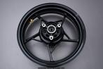 AVDB Achtervelg voor KAWASAKI NINJA 500 R 2024 - 2025