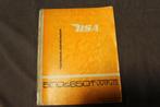 BSA 1966 -1968 500cc 600cc models workshop manual A65 A50, Motoren, Handleidingen en Instructieboekjes, Ophalen of Verzenden, Overige merken