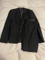 Zwart H&M Kostuum, Ophalen of Verzenden, Gebruikt, Jongen