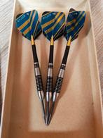 Winmau Blackout Darts - 26 Gram, Ophalen of Verzenden, Zo goed als nieuw, Pijlen