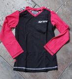 Legends voetbal shirt maat 128, Ophalen of Verzenden, Zo goed als nieuw, Shirt of Longsleeve, Legends