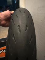 Michelin Power 5 voorband, Ophalen of Verzenden, Gebruikt