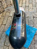 Motorguide T36 Power Plus 12v buitenboord motor - werkt goed, Watersport en Boten, Ophalen, Gebruikt