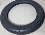 Band Ruff Cycles Tyron  20x4.00, Ophalen of Verzenden, Gebruikt, Overige merken