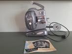 Oude Noris 8 Synchro Super Projector i.z.g.st., Ophalen of Verzenden, 1960 tot 1980, Projector