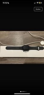 apple watch series 3, Ophalen of Verzenden, Zo goed als nieuw, IOS
