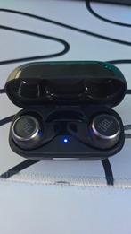 JBL Reflect Aero Draadloze Oordopjes, Ophalen of Verzenden, Gebruikt, Overige merken, Bluetooth