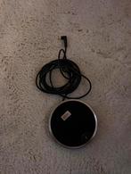 EPOS Sennheiser Expand 80 Mic, Zo goed als nieuw, 60 tot 120 watt, Center speaker, Ophalen